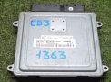    JEEP ED3 ECN 018AB  2