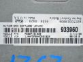    JEEP ED3 ECN 018AB  3
