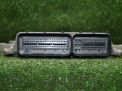    JEEP ED3 ECN 018AB  4