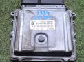   JEEP   3,0 CRDi 189AI  1