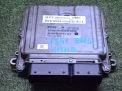    JEEP  2.8D W5A580  1