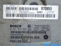    JEEP  2.8D W5A580  2