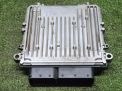   JEEP  2.8D W5A580  3
