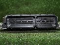    JEEP  2.8D W5A580  4