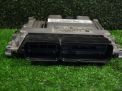    JEEP 3,0 CRDi EXF  2