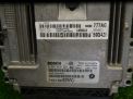    JEEP 3,0 CRDi EXF  3