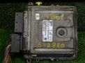    JEEP   3,0 CRDi 204AB  1