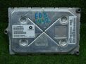    JEEP c 2.4i AWD   5