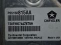    JEEP c 2.4i AWD   4