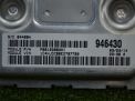    JEEP c 2.4i AWD   3