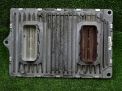    JEEP c 2.4i AWD   2