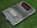    JEEP c 2.4i AWD   1