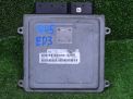    JEEP ED3 ECN 018AB  1