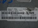    JEEP ED3 ECN 018AB  2