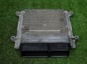    JEEP ED3 ECN 018AB  3