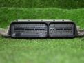    JEEP ED3 ECN 018AB  4