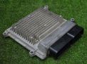    JEEP ED3 ECN 018AB  5