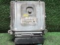    JEEP  3,0 CRDi EXL  1