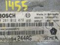    JEEP  3,0 CRDi EXL  2