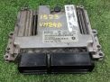    JEEP   4 3,0 CRDi EXF 5150767AC  1