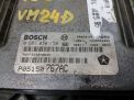    JEEP   4 3,0 CRDi EXF 5150767AC  2