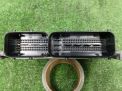   JEEP   4 3,0 CRDi EXF 5150767AC  3