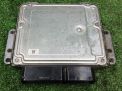    JEEP   4 3,0 CRDi EXF 5150767AC  4