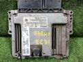    JEEP   4 3,0 CRDi EXF 5150767AC  5