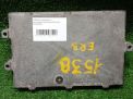    JEEP   4 3,6i 68052506AH  1