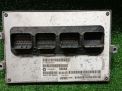    JEEP   4 3,6i 68052506AH  2