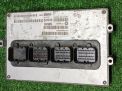    JEEP   4 3,6i 68052506AH  3