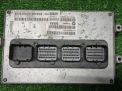    JEEP   4 3,6i 68052506AH  4