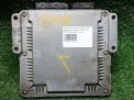    JEEP  , P56044679AA, ENF  1