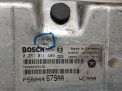    JEEP  , P56044679AA, ENF  3