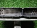    JEEP  , P56044679AA, ENF  4