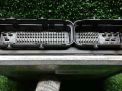    JEEP  , P56044679AA, ENF  5