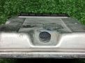   JEEP  , P56044679AA, ENF  6
