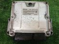    JEEP  , P56044679AA, ENF  1