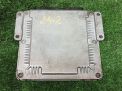    JEEP  , P56044679AA, ENF  2