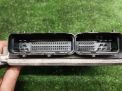    JEEP  , P56044679AA, ENF  3