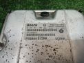    JEEP  , P56044679AA, ENF  4