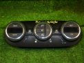   - JEEP   1