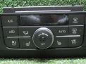   - JEEP   4 55111924AL  1