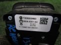    JEEP  735604040  2