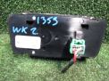    JEEP   4 56046234AD  3