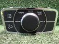    JEEP   4 56046234AD  1