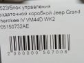    JEEP   4 3.0 CRDi,   4
