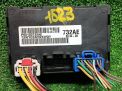    JEEP   4 3.0 CRDi,   2