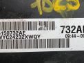    JEEP   4 3.0 CRDi,   3