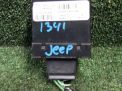    JEEP  3 68138715AA  1